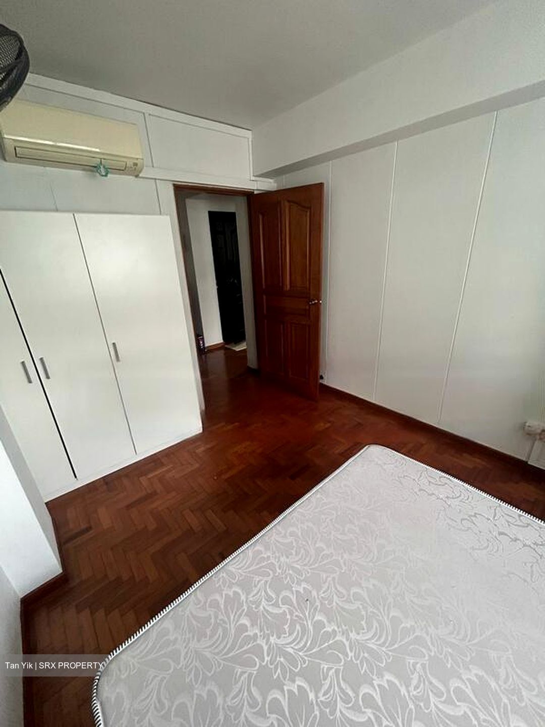 Blk 769 Choa Chu Kang Street 54 (Choa Chu Kang), HDB 4 Rooms #463229381